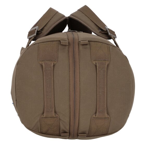 Fjällräven Torba podróżna Splitpack 48 cm