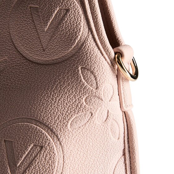 Valentino Samba Re Torba na ramię 27 cm