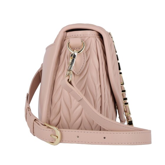 Valentino Fania Torba na ramię 19.5 cm