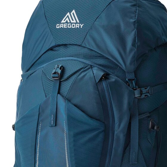 Gregory Deva 70 L Plecak trekkingowy M 81 cm