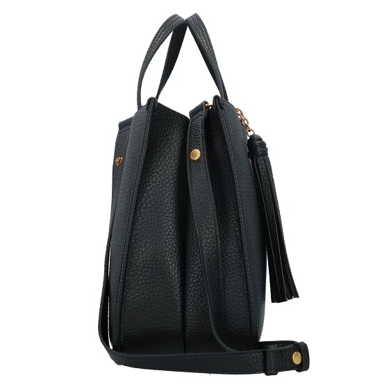 Liu Jo Ama Torba 33 cm