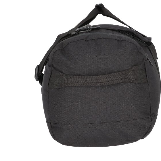 Dakine EQ Duffle 50L Torba podróżna 56 cm