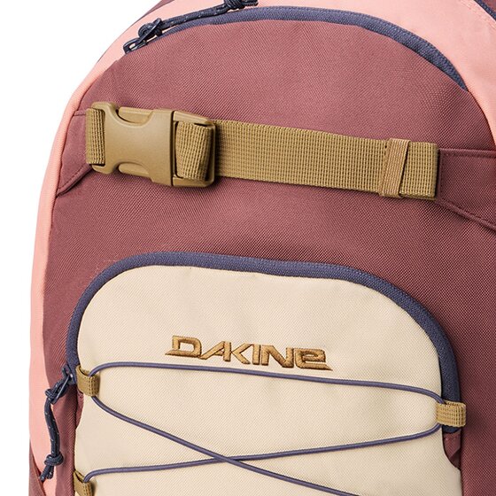 Dakine Grom Plecak 53 cm