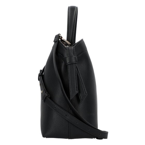 Valentino Femke Torba 35 cm