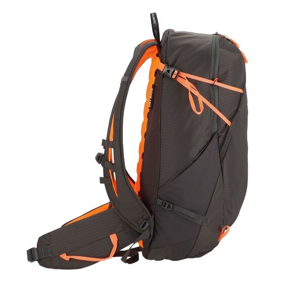 Salewa MTN Trainer 2 25L Plecak 50 cm