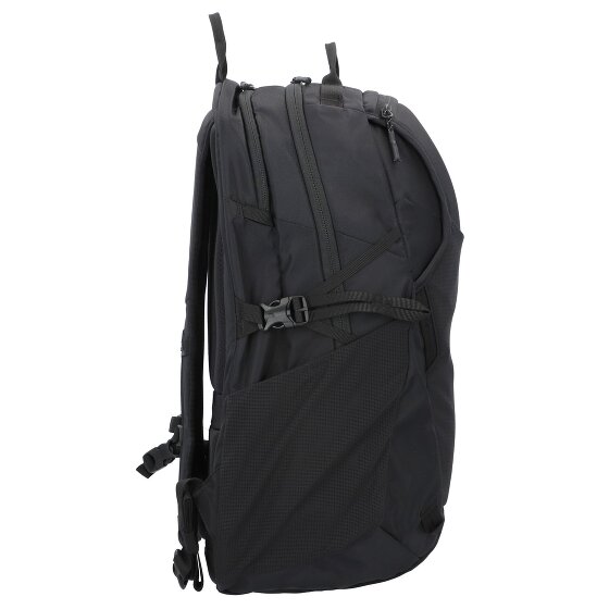 Thule EnRoute 26L Plecak 43 cm Komora na laptopa