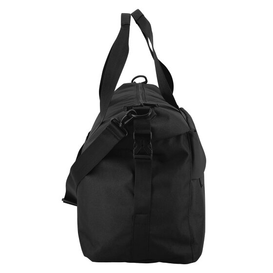 Jump Dunaa Torba podróżna Weekender 50 cm