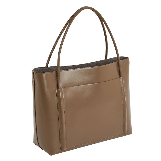 Calvin Klein CK Essential Shopper Bag 43 cm