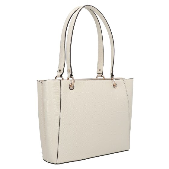 Guess Noelle II Shopper Bag 37 cm