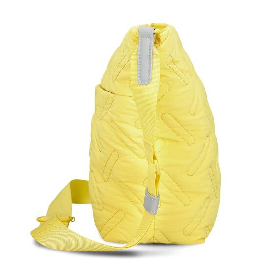 Zwei Cleo Shopper Bag 35 cm