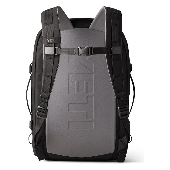 Yeti Plecak podróżny Crossroads z przegrodą na laptopa 52 cm