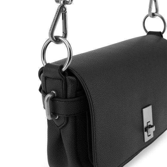 FredsBruder My Bestie Torba na ramię 25.5 cm