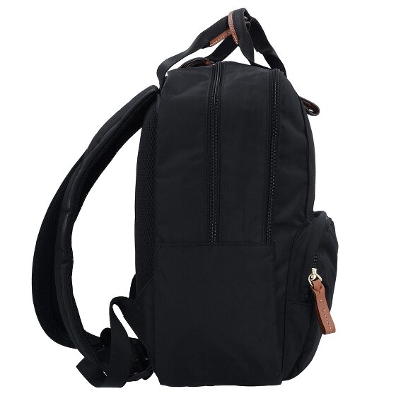 Bric's Plecak podróżny X-Travel 37 cm