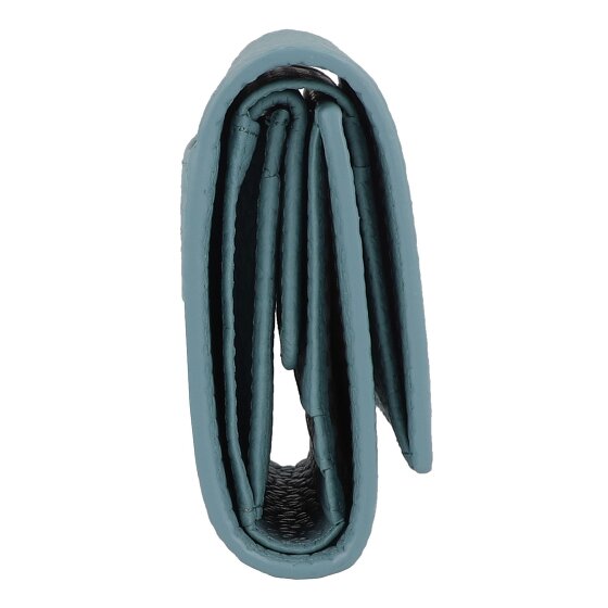 AIGNER Ivy Wallet RFID Leather 10,5 cm