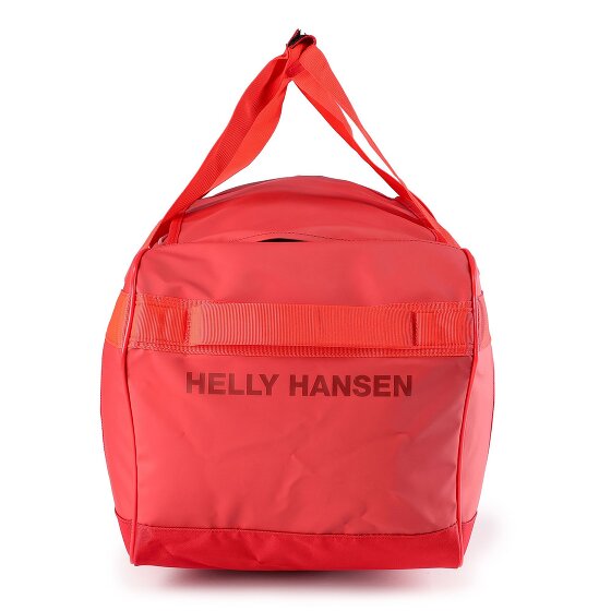 Helly Hansen Scout Torba sportowa 68 cm
