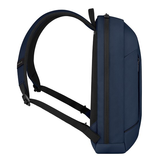 Victorinox Altmont Modern Plecak 41 cm Komora na laptopa