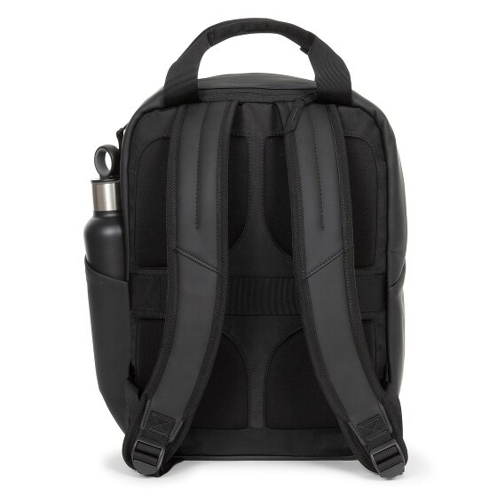 Eastpak Tecum Plecak 37.5 cm Komora na laptopa