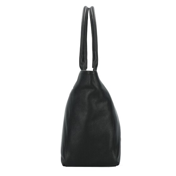 Greenburry Vegas Shopper Bag Skórzany 46 cm