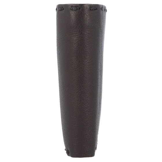 Picard Ranger 1 Portfel Ochrona RFID Skórzany 12 cm
