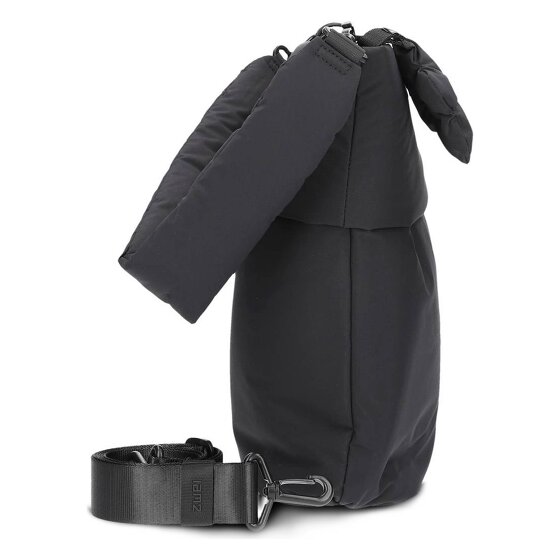 Zwei Hannah Torba na ramię 31 cm