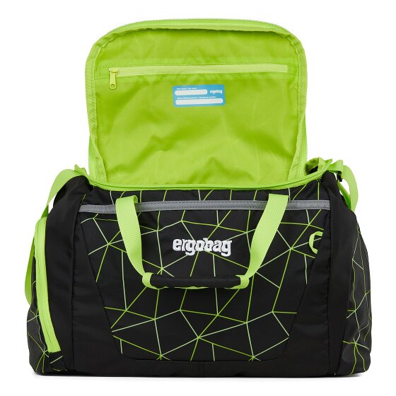 Ergobag Torba sportowa 40 cm