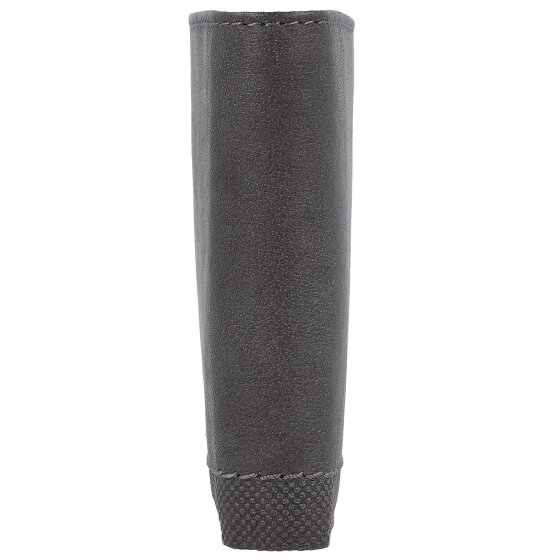 camel active Nimbus Portfel Ochrona RFID Skórzany 12 cm