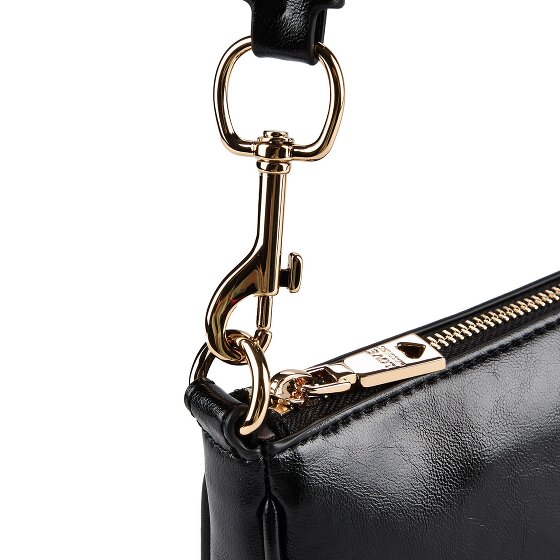 Love Moschino Cipria Torba na ramię Skóra 25 cm