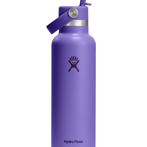 Hydro Flask Hydration Standard Flex Straw Cap Butelka do picia 620 ml