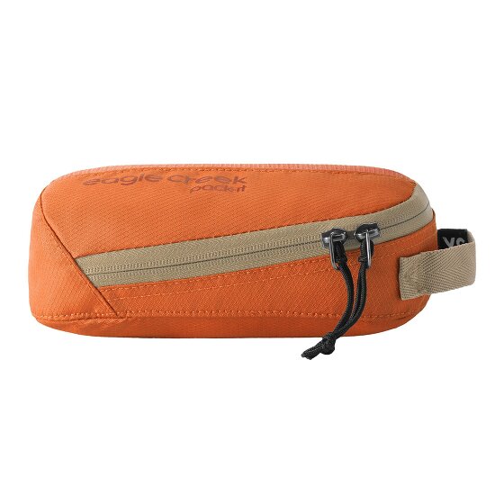 Eagle Creek Sakwa Pack-It XS 11 cm
