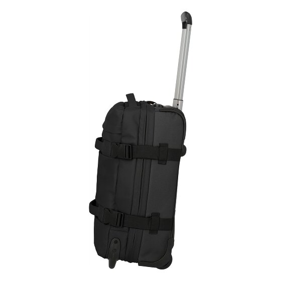 Travelite Bolonia 2 kółka Torba podróżna S 53 cm