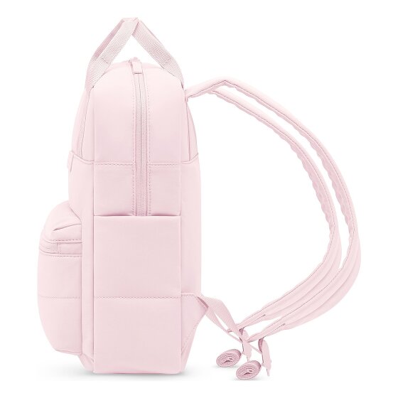 Kapten & Son Bergen Cloud Small Plecak 33.5 cm Komora na laptopa