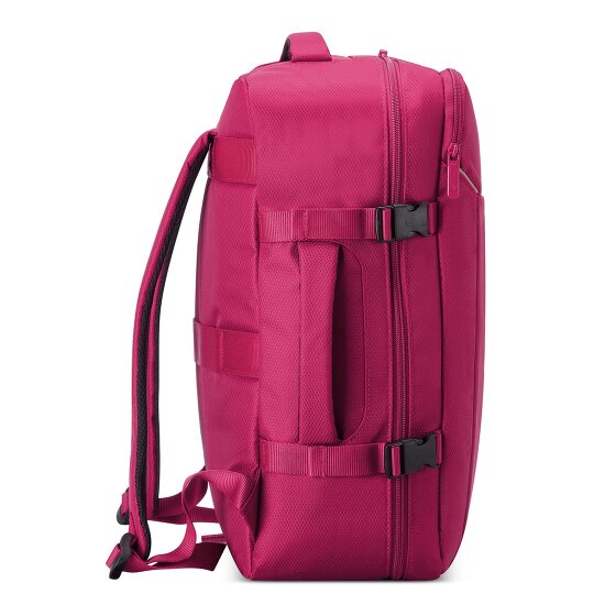 Roncato Ironik 2.0 Plecak 45 cm Komora na laptopa