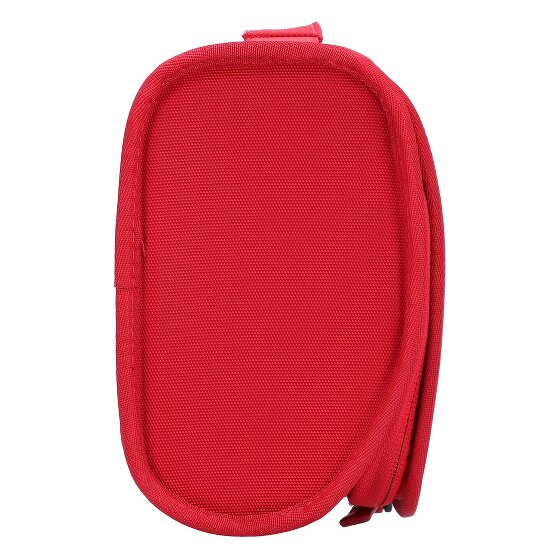 Horizn Studios Koenji Kosmetyczka 26 cm