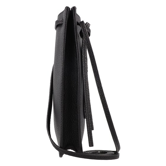 Lauren Ralph Lauren Cameryn Etui na telefon komórkowy Skórzany 13 cm