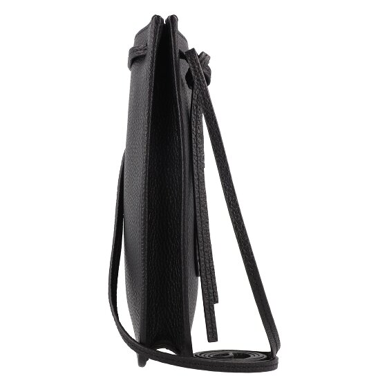 Lauren Ralph Lauren Cameryn Etui na telefon komórkowy Skórzany 13 cm