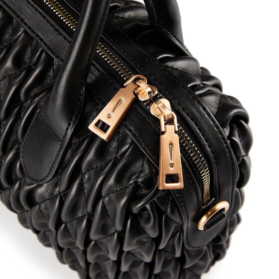 Joop! Jeans Ruga Torba na ramię 30 cm