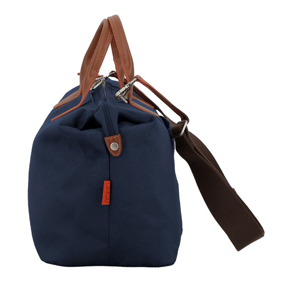 Jump Uppsala Torba podróżna Weekender 45 cm