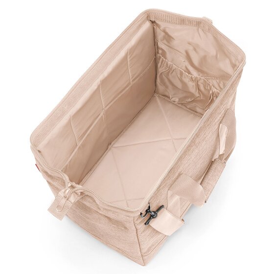 reisenthel Allrounder L Weekender Travel Bag 48 cm