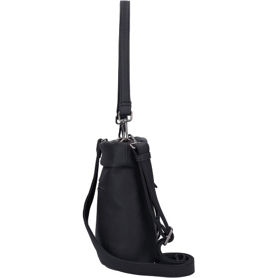 Greenburry Mad'l Dasch Torba na ramię 26 cm