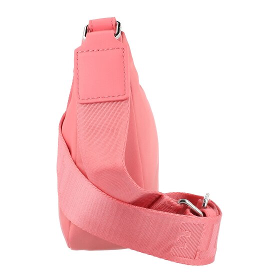 Lacoste Active Nylon Torba na ramię 24 cm