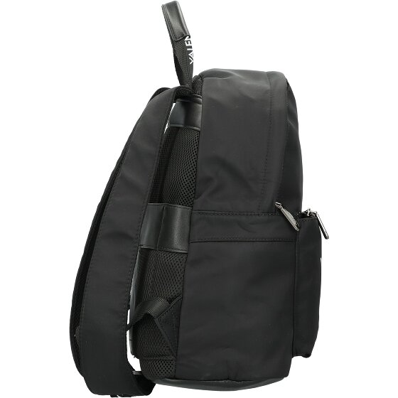 Valentino Plecak Kylo z przegrodą na laptopa 36 cm