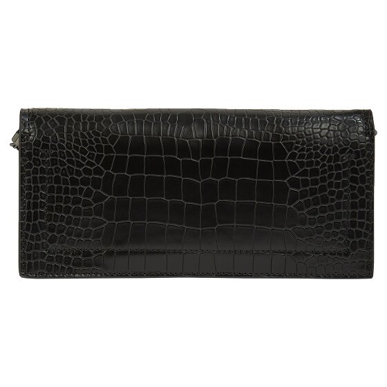 Calvin Klein Ck Glow Kopertówka 23 cm
