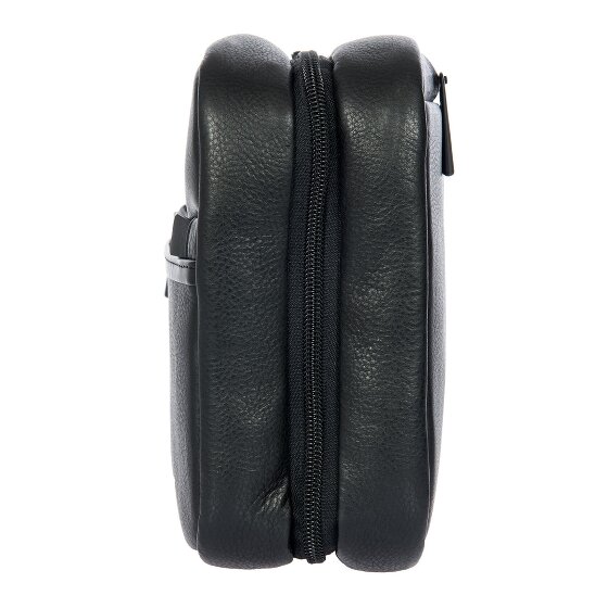 Porsche Design Roadster Kosmetyczka Skórzany 27 cm