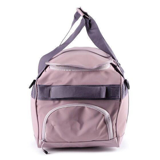 Helly Hansen Scout Torba sportowa 60 cm