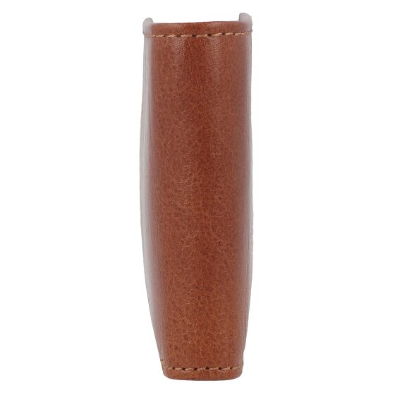 Leonhard Heyden Cambridge Portfel Skórzany 10 cm