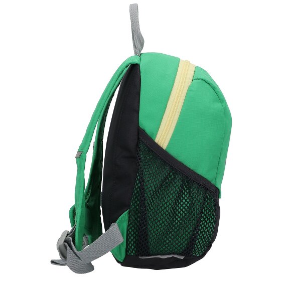 Jack Wolfskin Sprout Plecak dla dzieci 25.5 cm