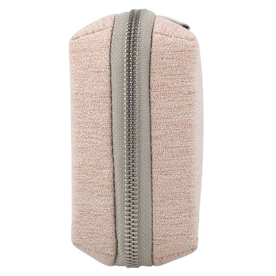 Bellroy Torba na elektronikę Tech Kit 18 cm