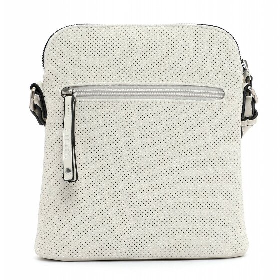 Suri Frey Romy Basic Torba na ramię 20 cm