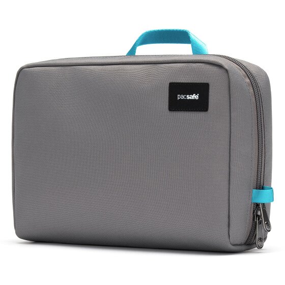 Pacsafe Torba na elektronikę RFID 22 cm