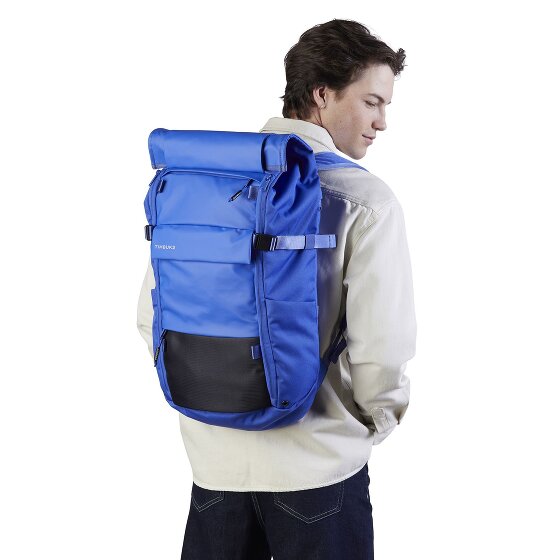 Timbuk2 Rider Plecak biznesowy 43 cm Komora na laptopa